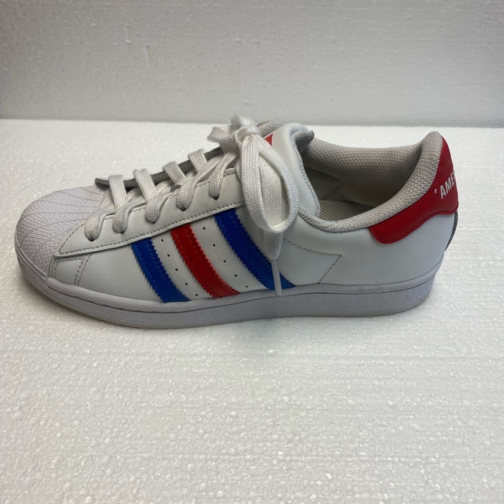KIDS ADIDAS
ORIGINALS SUPERSTAR - Picture 5 of 10